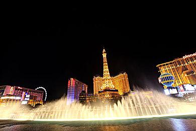 《机械战警：暴戾都市》新预告 11月2日发售